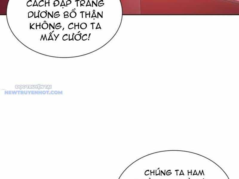 Ta Thực Sự Không Muốn Làm Thần Tiên - Chương 53 - ảnh 7
