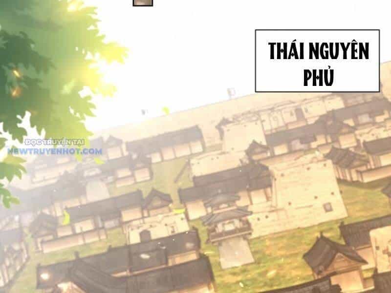 Ta Thực Sự Không Muốn Làm Thần Tiên - Chương 53 - ảnh 72