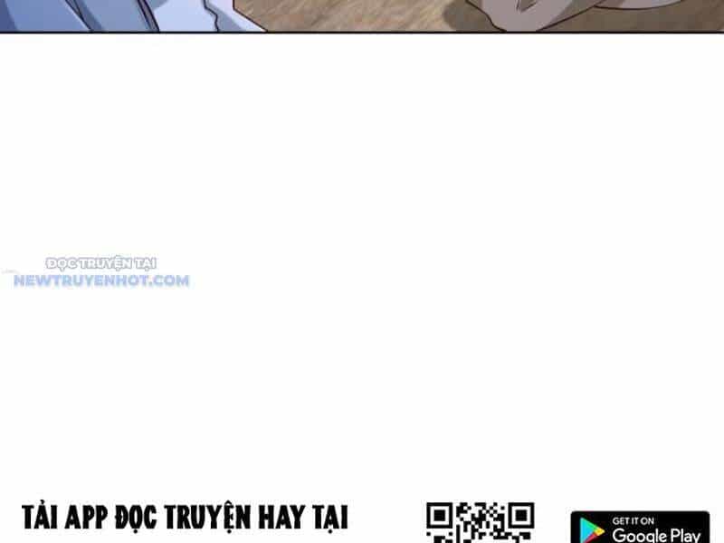 Ta Thực Sự Không Muốn Làm Thần Tiên - Chương 53 - ảnh 78