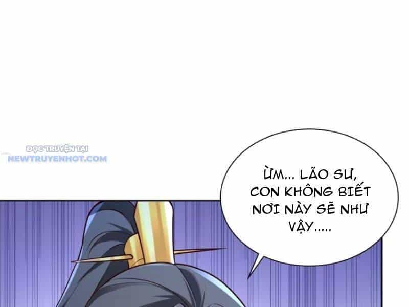 Ta Thực Sự Không Muốn Làm Thần Tiên - Chương 53 - ảnh 88