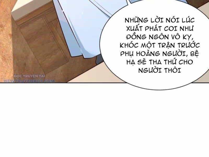 Ta Thực Sự Không Muốn Làm Thần Tiên - Chương 53 - ảnh 93