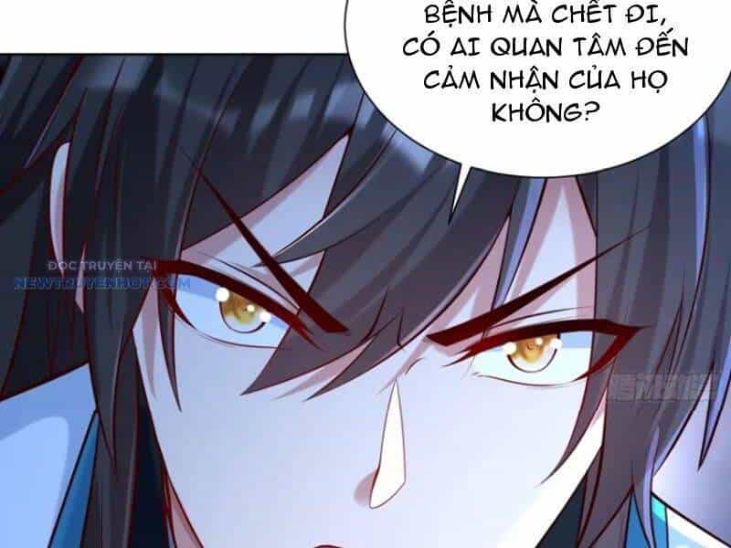 Ta Thực Sự Không Muốn Làm Thần Tiên - Chương 53 - ảnh 97