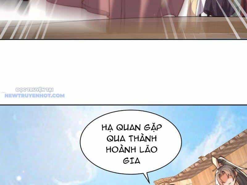 Ta Thực Sự Không Muốn Làm Thần Tiên - Chương 55 - ảnh 17