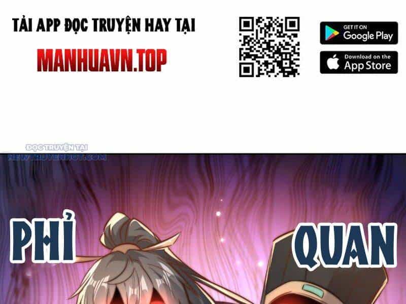Ta Thực Sự Không Muốn Làm Thần Tiên - Chương 55 - ảnh 29