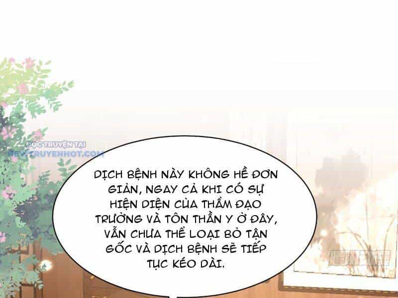 Ta Thực Sự Không Muốn Làm Thần Tiên - Chương 55 - ảnh 45