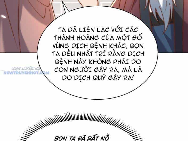 Ta Thực Sự Không Muốn Làm Thần Tiên - Chương 55 - ảnh 50