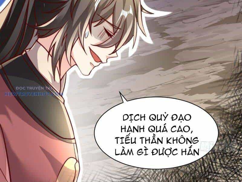 Ta Thực Sự Không Muốn Làm Thần Tiên - Chương 55 - ảnh 57