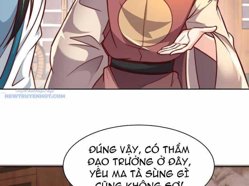 Ta Thực Sự Không Muốn Làm Thần Tiên - Chương 55 - ảnh 60