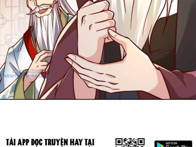 Ta Thực Sự Không Muốn Làm Thần Tiên - Chương 55 - ảnh 62