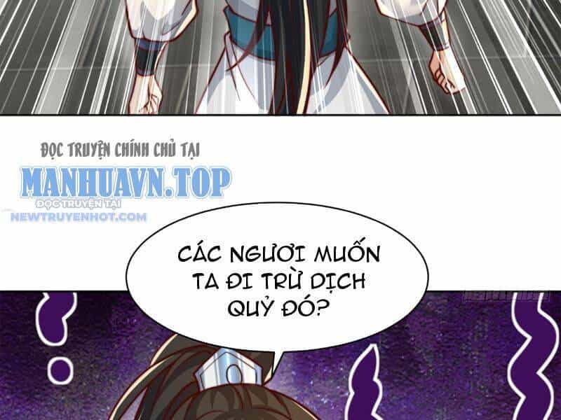 Ta Thực Sự Không Muốn Làm Thần Tiên - Chương 55 - ảnh 66