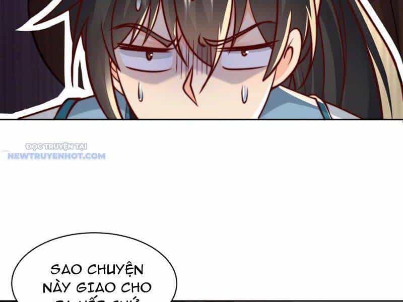 Ta Thực Sự Không Muốn Làm Thần Tiên - Chương 55 - ảnh 71