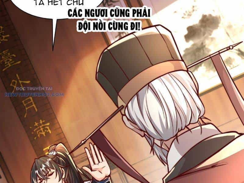 Ta Thực Sự Không Muốn Làm Thần Tiên - Chương 55 - ảnh 72