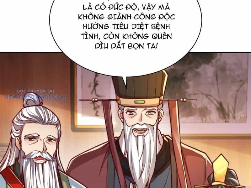 Ta Thực Sự Không Muốn Làm Thần Tiên - Chương 55 - ảnh 74