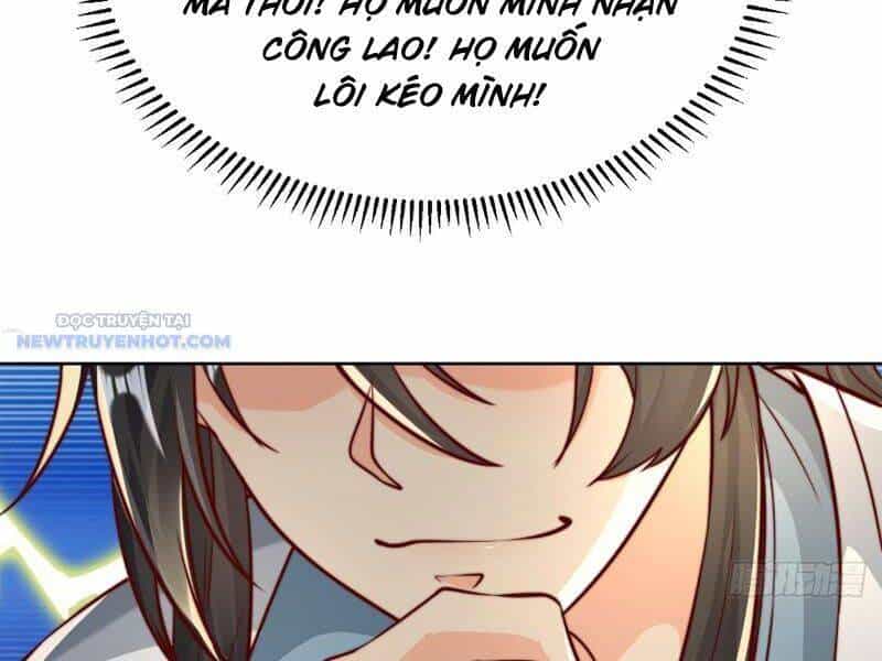 Ta Thực Sự Không Muốn Làm Thần Tiên - Chương 55 - ảnh 87