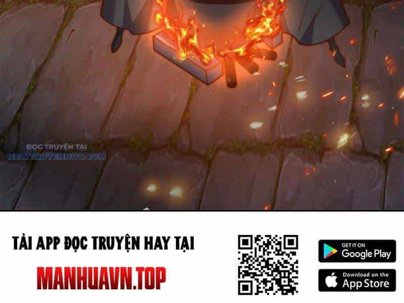 Ta Thực Sự Không Muốn Làm Thần Tiên - Chương 55 - ảnh 99