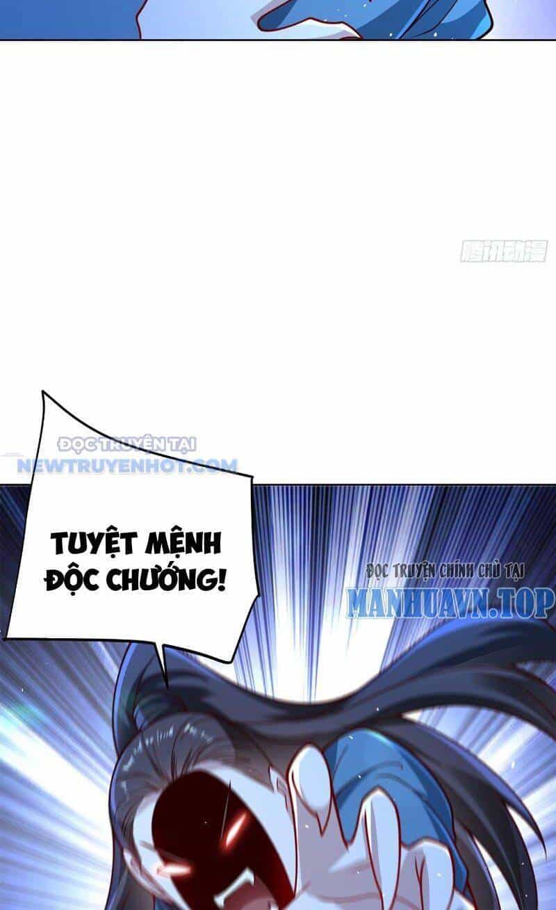 Ta Thực Sự Không Muốn Làm Thần Tiên - Chương 56 - ảnh 41