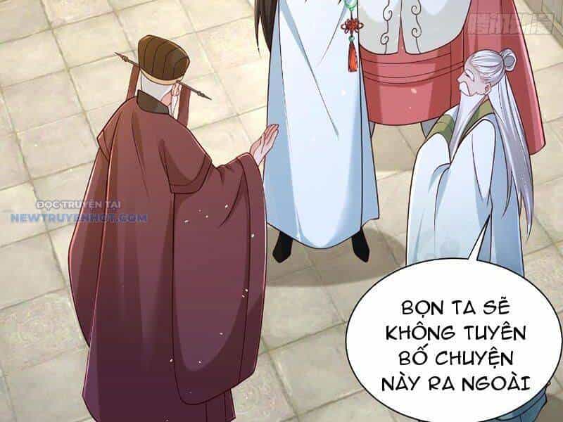 Ta Thực Sự Không Muốn Làm Thần Tiên - Chương 57 - ảnh 101