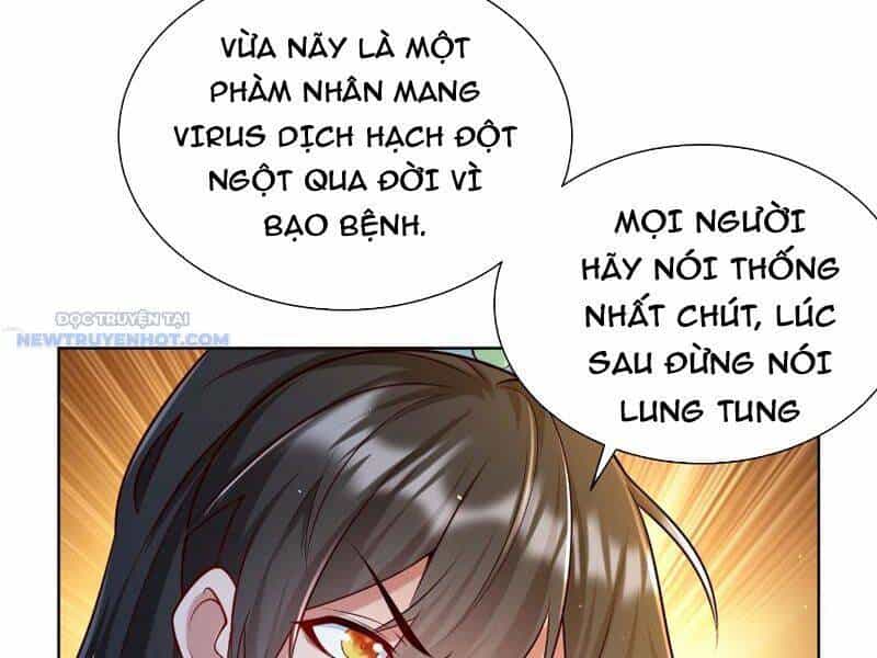 Ta Thực Sự Không Muốn Làm Thần Tiên - Chương 57 - ảnh 103