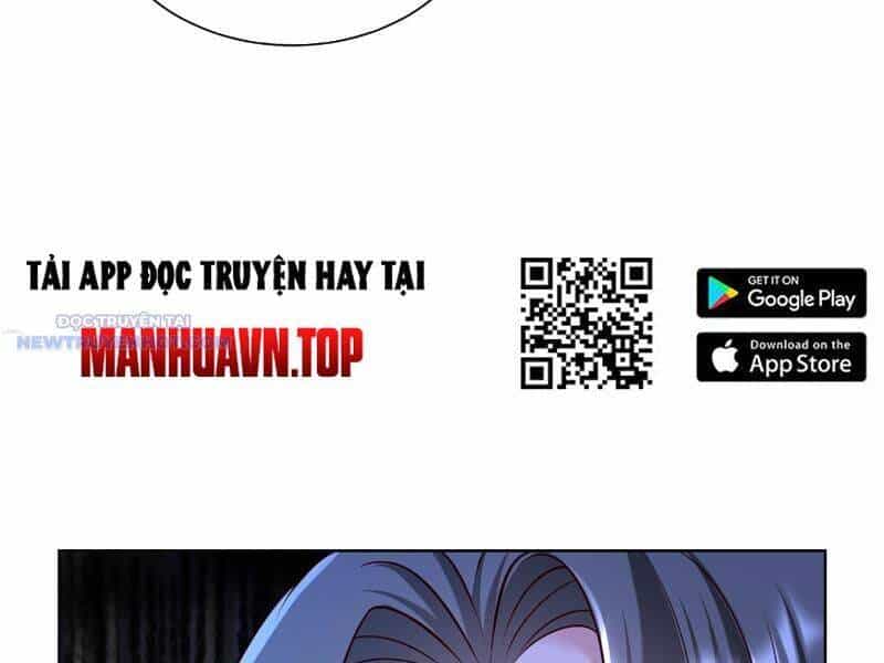 Ta Thực Sự Không Muốn Làm Thần Tiên - Chương 57 - ảnh 108