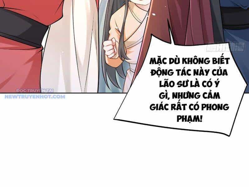 Ta Thực Sự Không Muốn Làm Thần Tiên - Chương 57 - ảnh 16