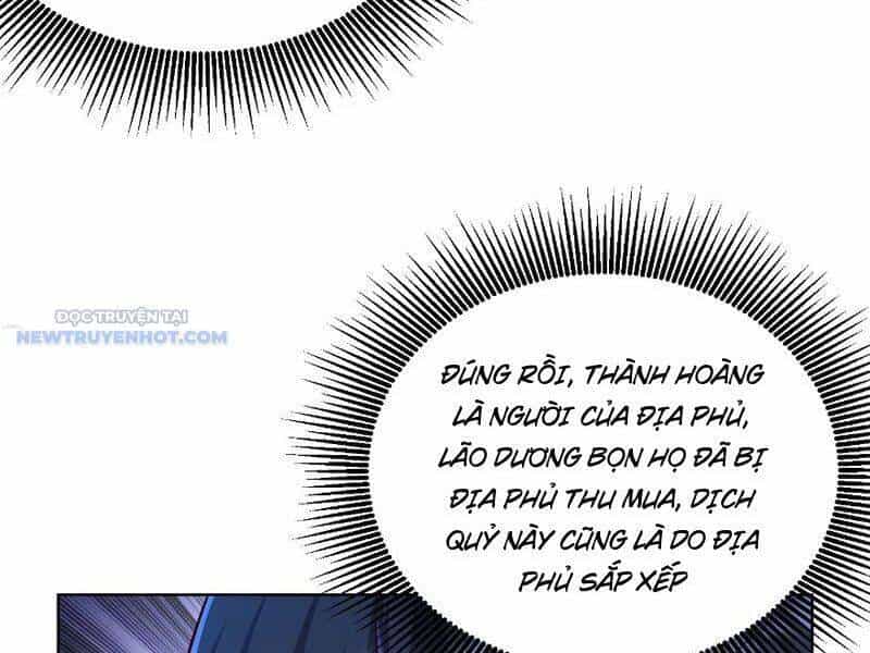 Ta Thực Sự Không Muốn Làm Thần Tiên - Chương 57 - ảnh 21
