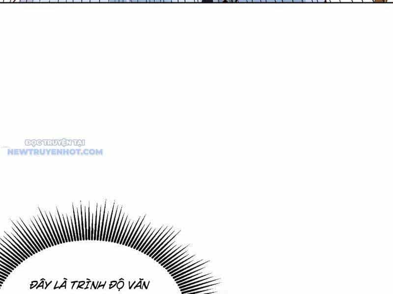 Ta Thực Sự Không Muốn Làm Thần Tiên - Chương 57 - ảnh 32