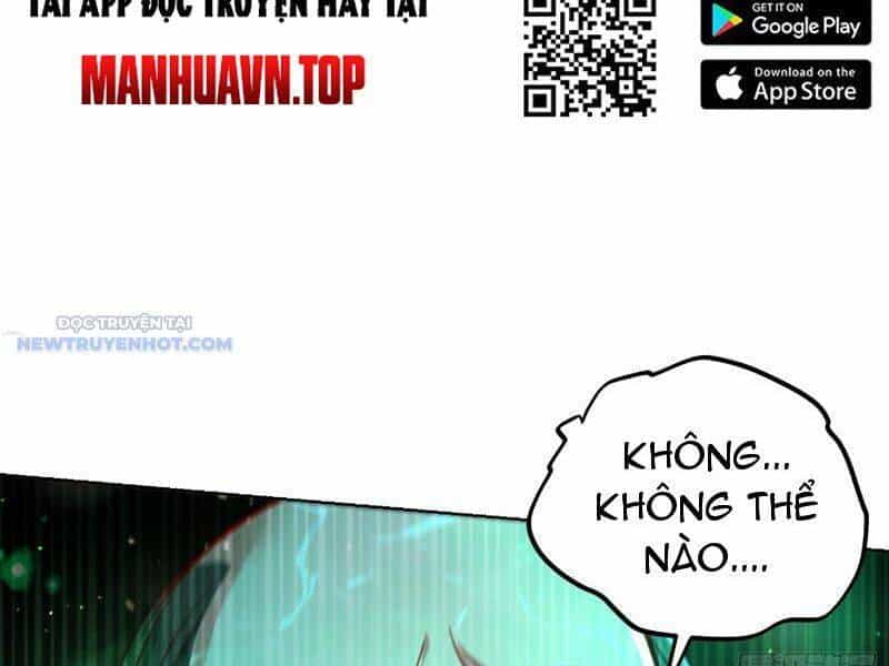 Ta Thực Sự Không Muốn Làm Thần Tiên - Chương 57 - ảnh 38