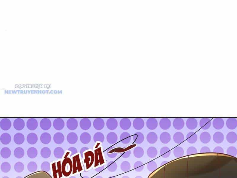 Ta Thực Sự Không Muốn Làm Thần Tiên - Chương 57 - ảnh 58