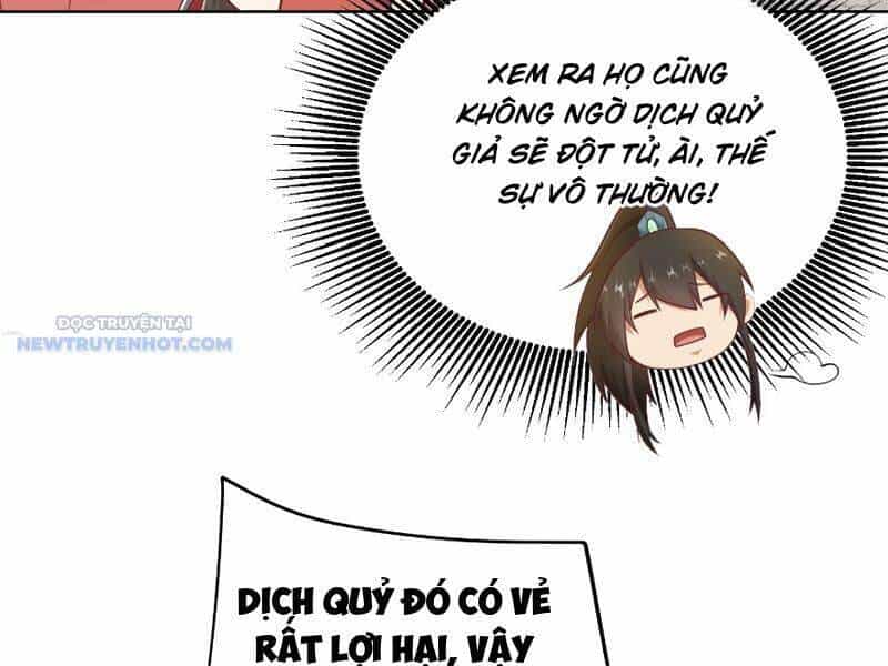 Ta Thực Sự Không Muốn Làm Thần Tiên - Chương 57 - ảnh 60