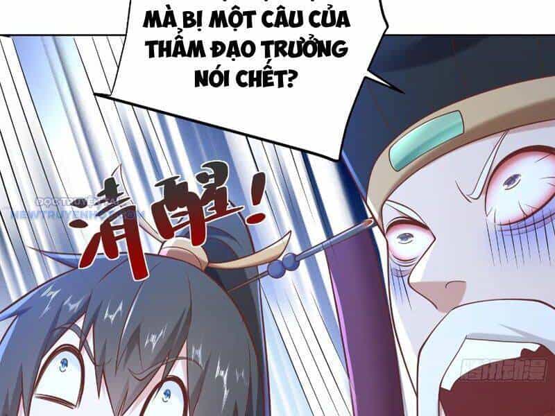 Ta Thực Sự Không Muốn Làm Thần Tiên - Chương 57 - ảnh 61