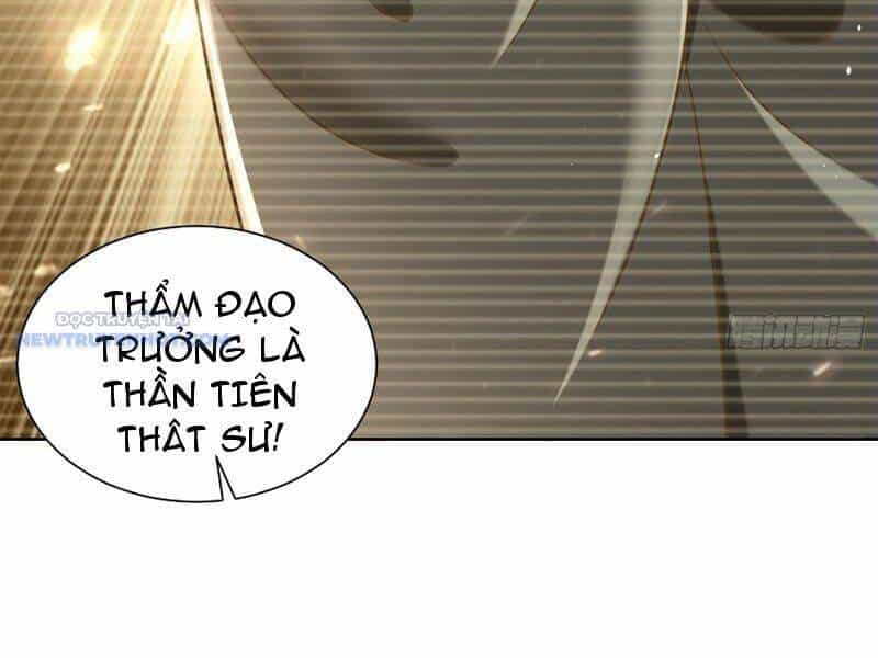Ta Thực Sự Không Muốn Làm Thần Tiên - Chương 57 - ảnh 69