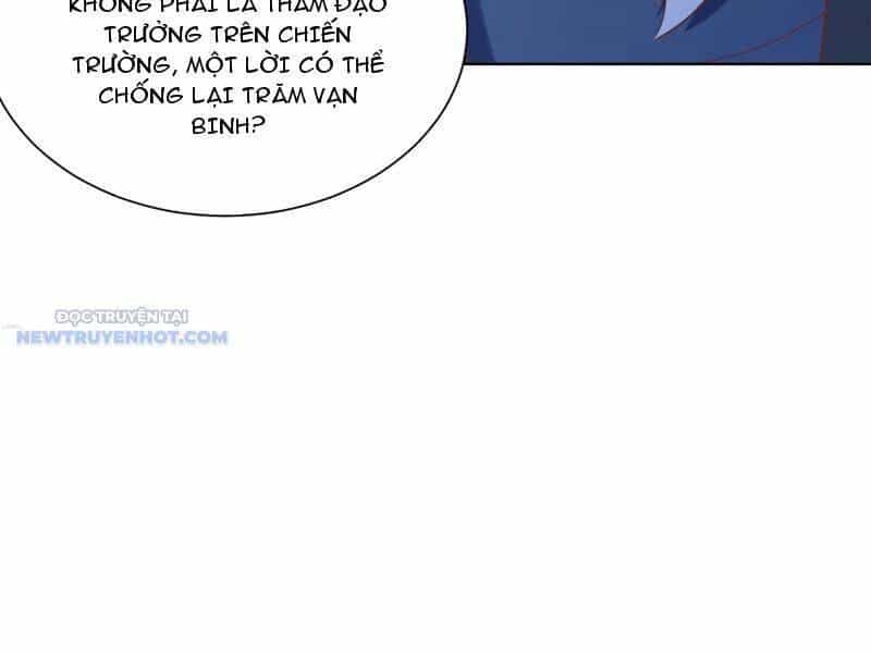 Ta Thực Sự Không Muốn Làm Thần Tiên - Chương 57 - ảnh 72