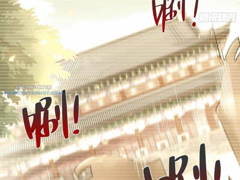 Ta Thực Sự Không Muốn Làm Thần Tiên - Chương 57 - ảnh 82
