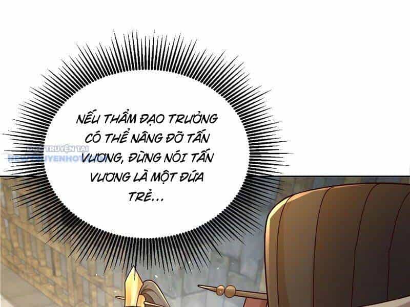 Ta Thực Sự Không Muốn Làm Thần Tiên - Chương 57 - ảnh 89