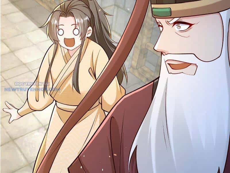 Ta Thực Sự Không Muốn Làm Thần Tiên - Chương 57 - ảnh 90