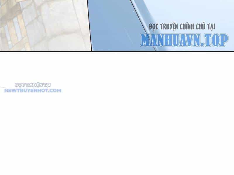 Ta Thực Sự Không Muốn Làm Thần Tiên - Chương 57 - ảnh 94