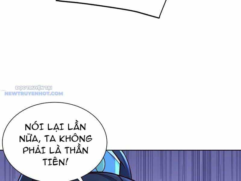 Ta Thực Sự Không Muốn Làm Thần Tiên - Chương 57 - ảnh 97