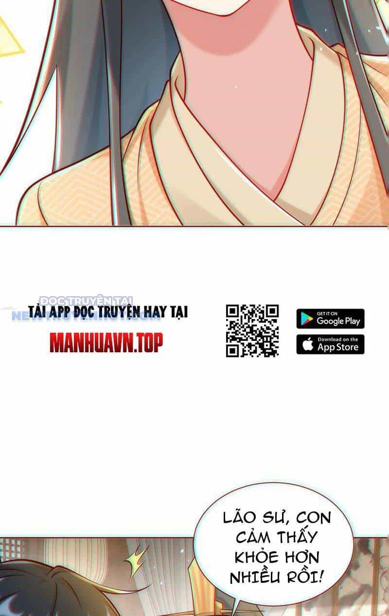 Ta Thực Sự Không Muốn Làm Thần Tiên - Chương 58 - ảnh 17