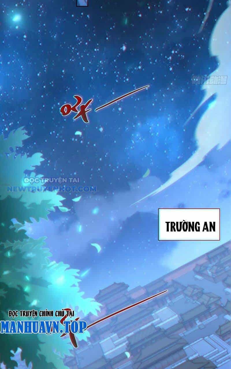 Ta Thực Sự Không Muốn Làm Thần Tiên - Chương 58 - ảnh 32