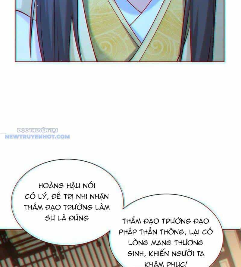 Ta Thực Sự Không Muốn Làm Thần Tiên - Chương 58 - ảnh 48