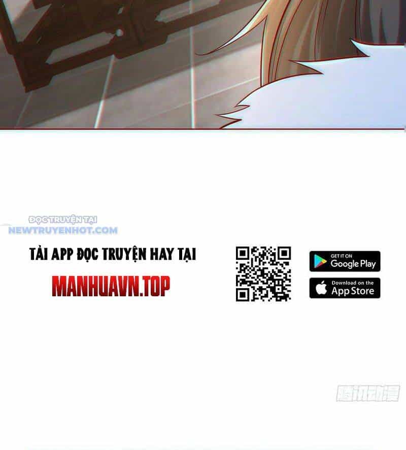Ta Thực Sự Không Muốn Làm Thần Tiên - Chương 58 - ảnh 50