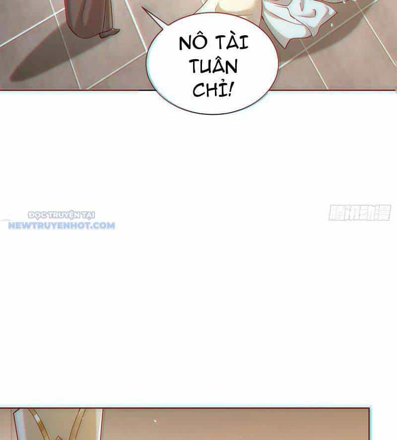 Ta Thực Sự Không Muốn Làm Thần Tiên - Chương 58 - ảnh 54