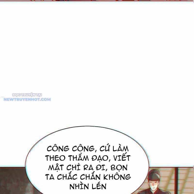Ta Thực Sự Không Muốn Làm Thần Tiên - Chương 59 - ảnh 43