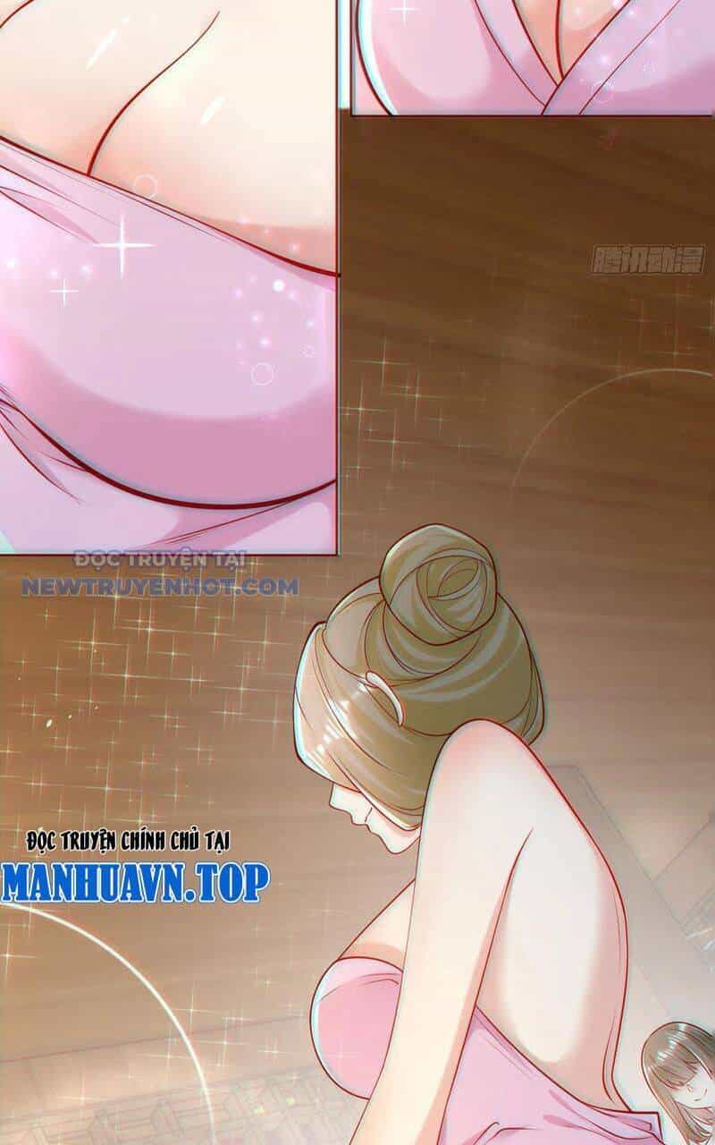 Ta Thực Sự Không Muốn Làm Thần Tiên - Chương 60 - ảnh 32