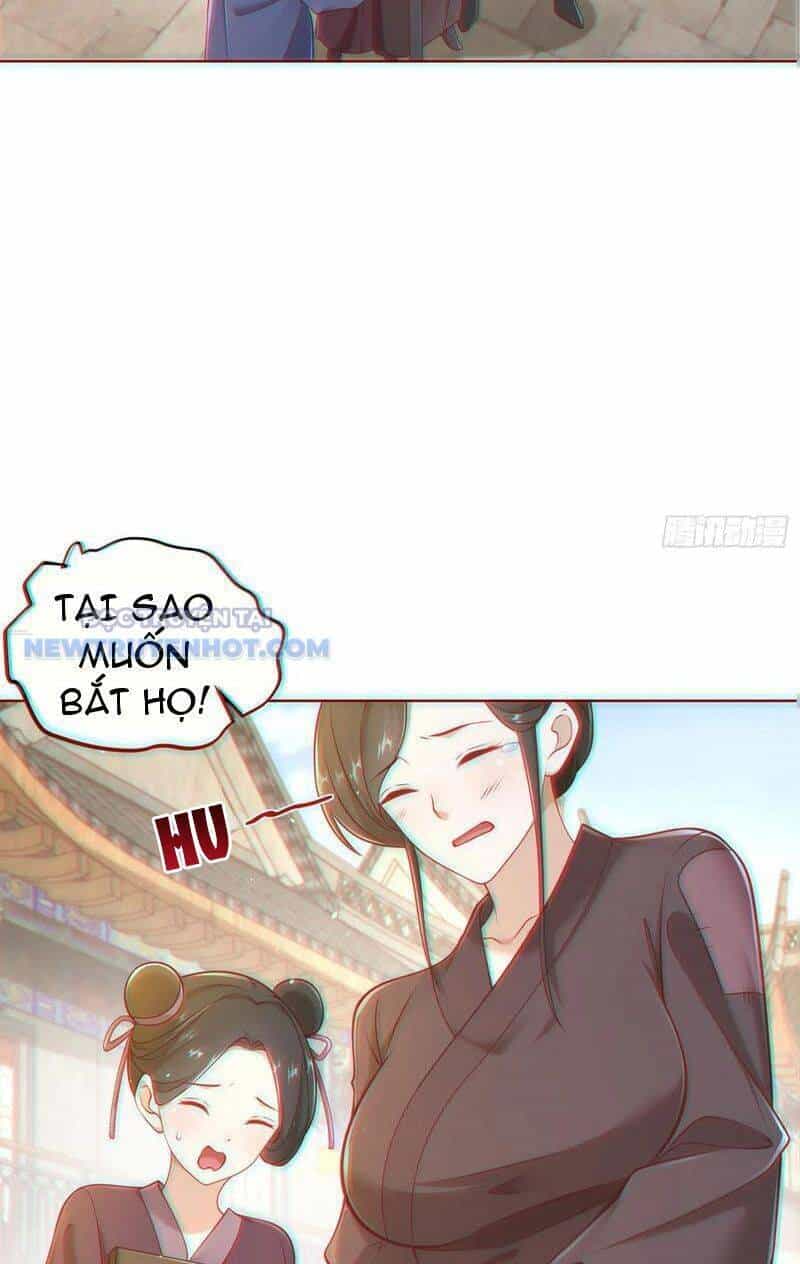 Ta Thực Sự Không Muốn Làm Thần Tiên - Chương 60 - ảnh 6