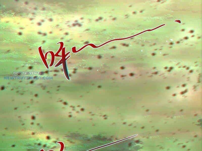 Ta Thực Sự Không Muốn Làm Thần Tiên - Chương 61 - ảnh 101