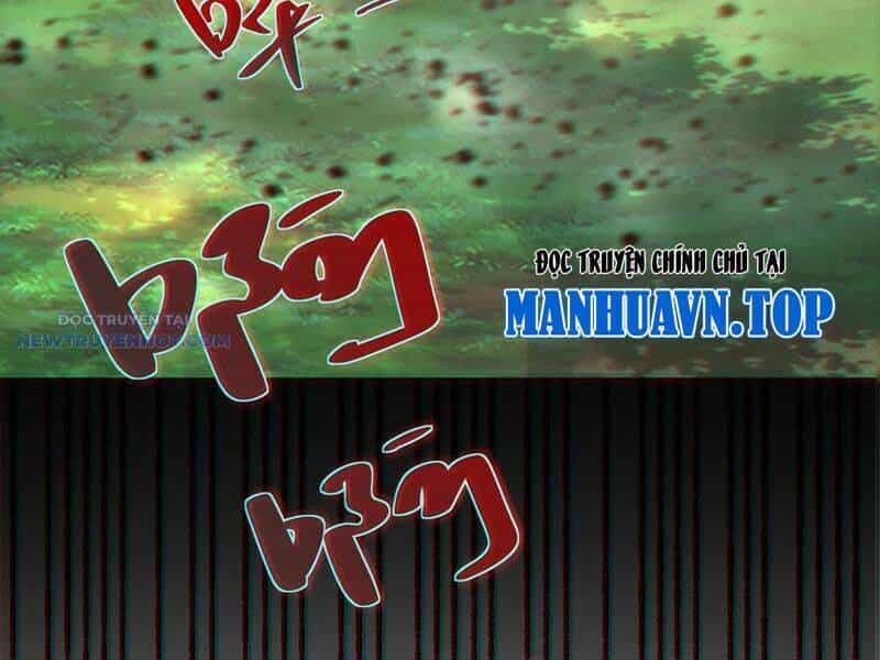 Ta Thực Sự Không Muốn Làm Thần Tiên - Chương 61 - ảnh 102