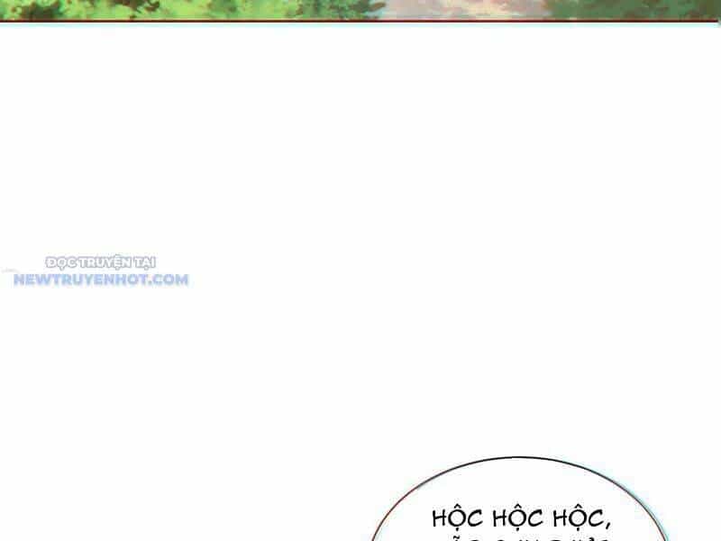 Ta Thực Sự Không Muốn Làm Thần Tiên - Chương 61 - ảnh 106