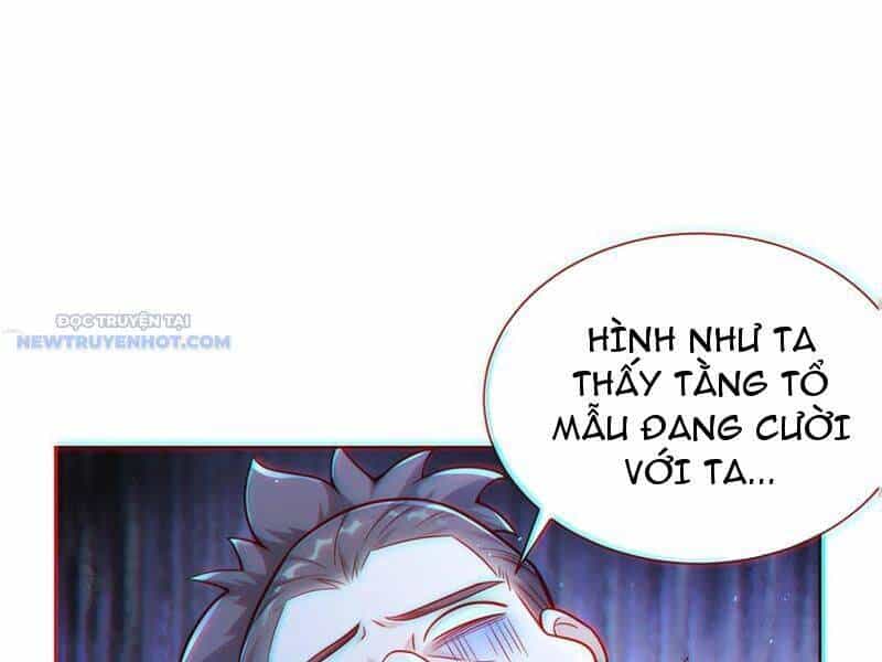 Ta Thực Sự Không Muốn Làm Thần Tiên - Chương 61 - ảnh 110