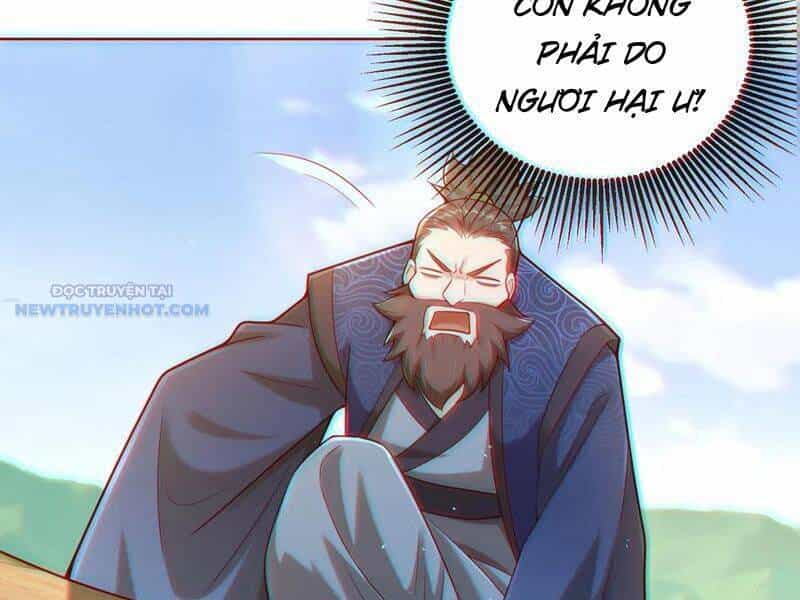 Ta Thực Sự Không Muốn Làm Thần Tiên - Chương 61 - ảnh 116